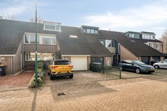 Bunschoten Spakenburg - Dopperstraat 111 Meerwaerde Makelaars-01.jpg